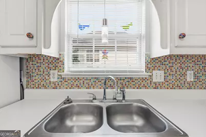 512 Ferncliff Terrace, Macon, GA 31204 - Photo 21