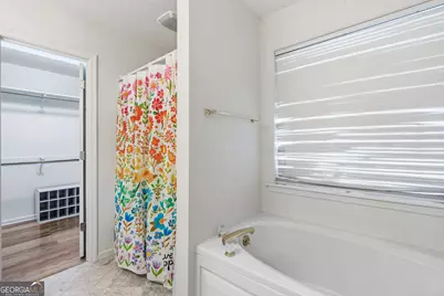 512 Ferncliff Terrace, Macon, GA 31204 - Photo 29