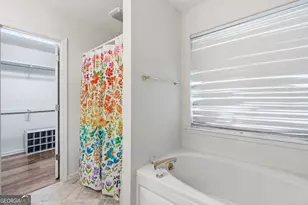 512 Ferncliff Terrace, Macon, GA 31204 - Photo 29