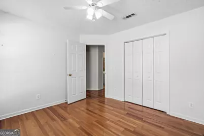 512 Ferncliff Terrace, Macon, GA 31204 - Photo 33