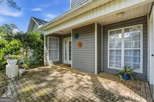 512 Ferncliff Terrace, Macon, GA 31204 - Photo 39