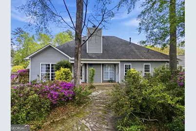 512 Ferncliff Terrace, Macon, GA 31204 - Photo 47