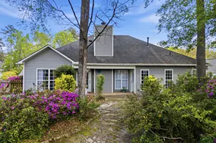 512 Ferncliff Terrace, Macon, GA 31204 - Photo 47