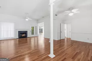 512 Ferncliff Terrace, Macon, GA 31204 - Photo 7