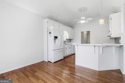 512 Ferncliff Terrace, Macon, GA 31204 - Photo 17