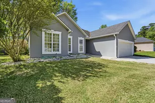 512 Ferncliff Terrace, Macon, GA 31204 - Photo 3