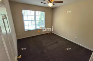 8155 Autumn Green Dr, Fairburn, GA 30213 - Photo 7