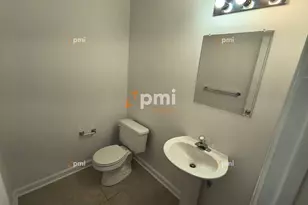 8155 Autumn Green Dr, Fairburn, GA 30213 - Photo 13