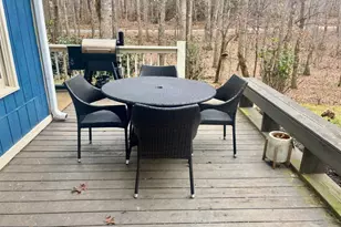 1048 Echota Rd, Clarkesville, GA 30523 - Photo 35