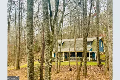 1048 Echota Road, Clarkesville, GA 30523 - Photo 49