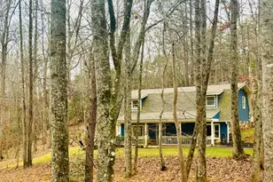 1048 Echota Rd, Clarkesville, GA 30523 - Photo 49