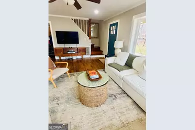 1048 Echota Road, Clarkesville, GA 30523 - Photo 11