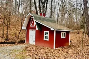 1048 Echota Rd, Clarkesville, GA 30523 - Photo 47