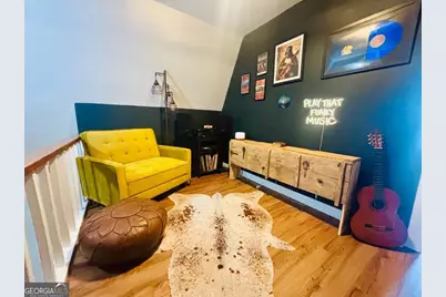 1048 Echota Road, Clarkesville, GA 30523 - Photo 25