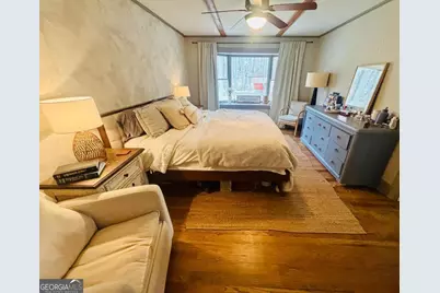 1048 Echota Road, Clarkesville, GA 30523 - Photo 21