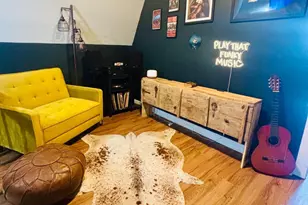 1048 Echota Rd, Clarkesville, GA 30523 - Photo 25