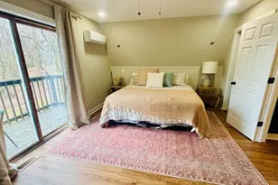 1048 Echota Rd, Clarkesville, GA 30523 - Photo 29