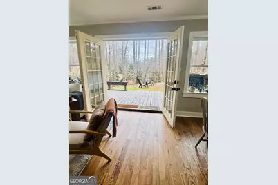 1048 Echota Road, Clarkesville, GA 30523 - Photo 9