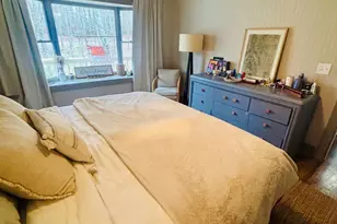 1048 Echota Rd, Clarkesville, GA 30523 - Photo 23