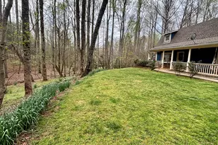 1048 Echota Rd, Clarkesville, GA 30523 - Photo 51