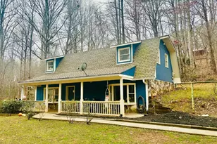 1048 Echota Rd, Clarkesville, GA 30523 - Photo 1