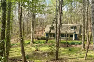 1048 Echota Rd, Clarkesville, GA 30523 - Photo 59