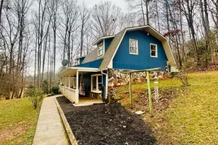 1048 Echota Rd, Clarkesville, GA 30523 - Photo 45