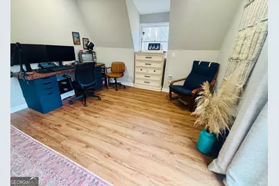 1048 Echota Road, Clarkesville, GA 30523 - Photo 27