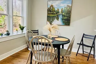 1048 Echota Rd, Clarkesville, GA 30523 - Photo 13