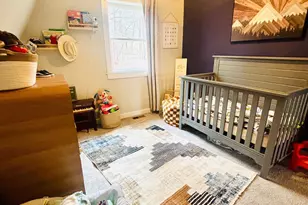 1048 Echota Rd, Clarkesville, GA 30523 - Photo 33