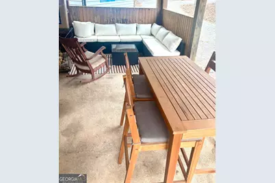 1048 Echota Road, Clarkesville, GA 30523 - Photo 43