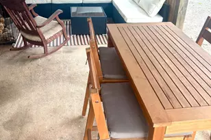 1048 Echota Rd, Clarkesville, GA 30523 - Photo 43