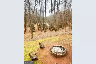 1048 Echota Road, Clarkesville, GA 30523 - Photo 37