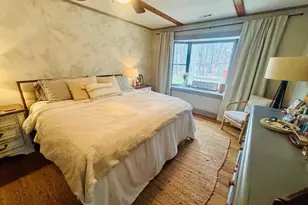 1048 Echota Rd, Clarkesville, GA 30523 - Photo 21