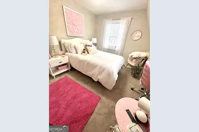 1048 Echota Road, Clarkesville, GA 30523 - Photo 29