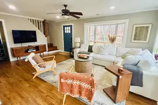 1048 Echota Rd, Clarkesville, GA 30523 - Photo 11