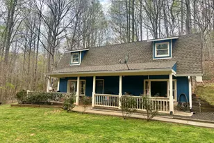 1048 Echota Rd, Clarkesville, GA 30523 - Photo 5