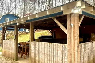 1048 Echota Rd, Clarkesville, GA 30523 - Photo 41