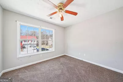 141 Longstreet Circle, Oxford, GA 30054 - Photo 13