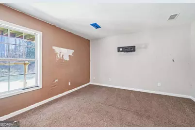 141 Longstreet Circle, Oxford, GA 30054 - Photo 21