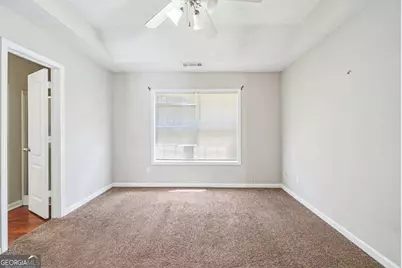 141 Longstreet Circle, Oxford, GA 30054 - Photo 17