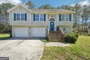 141 Longstreet Cir, Oxford, GA 30054 - Photo 1