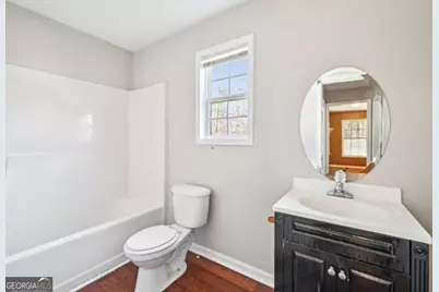 141 Longstreet Circle, Oxford, GA 30054 - Photo 23