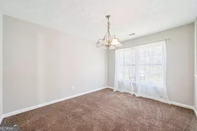 141 Longstreet Circle, Oxford, GA 30054 - Photo 7