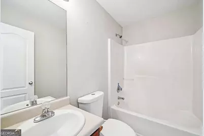 141 Longstreet Circle, Oxford, GA 30054 - Photo 15