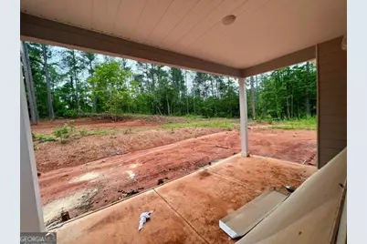 6197 Rocky Mount Road #12, Greenville, GA 30222 - Photo 15