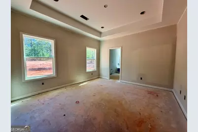 6197 Rocky Mount Road #12, Greenville, GA 30222 - Photo 5