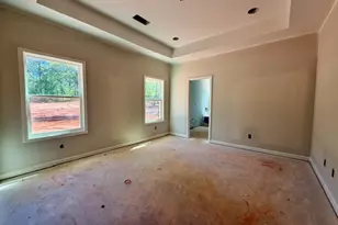 6197 Rocky Mt Rd, Greenville, GA 30222 - Photo 5