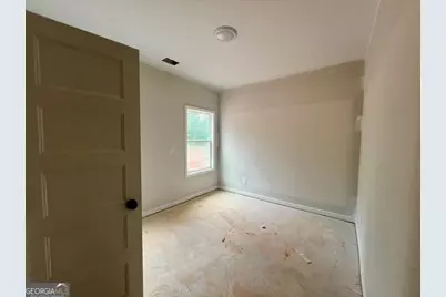 6197 Rocky Mount Road #12, Greenville, GA 30222 - Photo 9