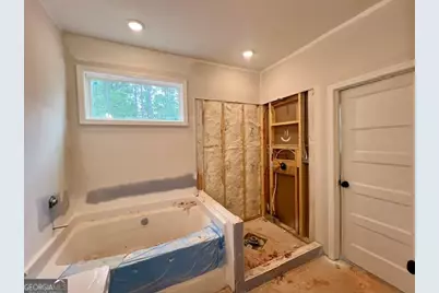 6197 Rocky Mount Road #12, Greenville, GA 30222 - Photo 7